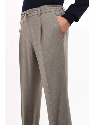 PAOLONI 3311P107 221536