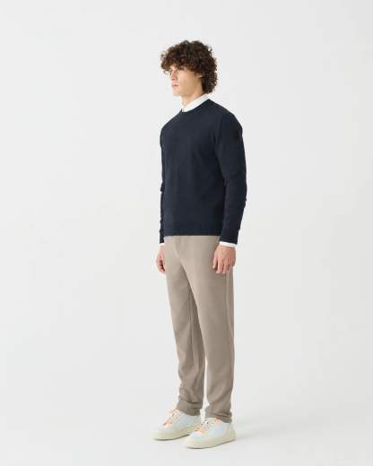 SUNS Maglia Uomo