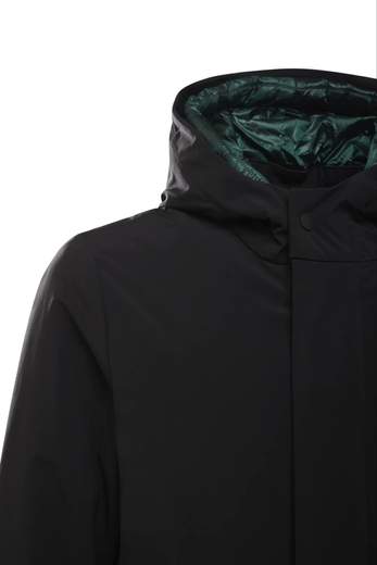 People of Shibuya BOKU PM766