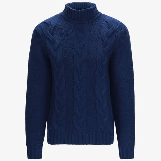 KWAY VIRGIL BRAID