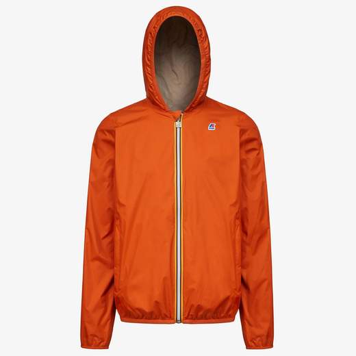 KWAY K111NMW JACQUES DOUBLE