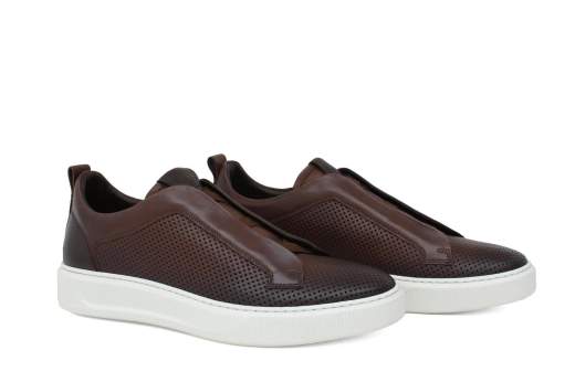 ROSSI SHOES 1803 DIX