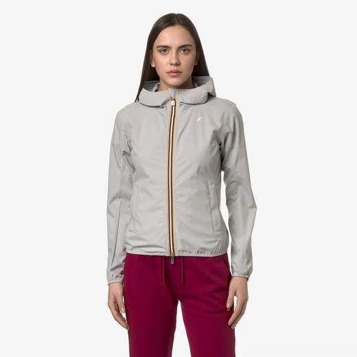 KWAY K5127LW LILY STRETCH DOT