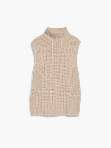 WEEKEND MAX MARA TOANO