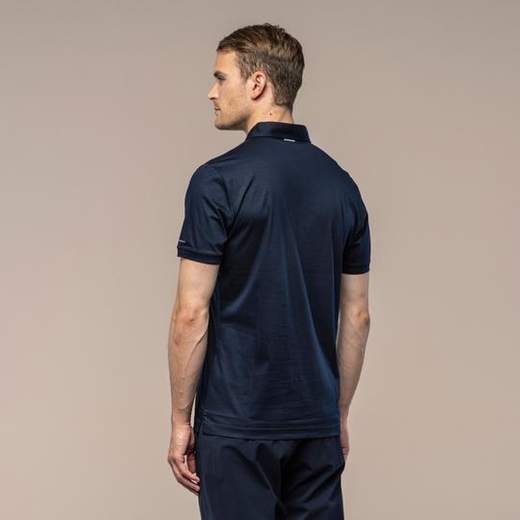 People of Shibuya MALE PM444M