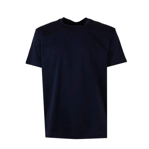 MICHAEL COAL MCARO3177S26