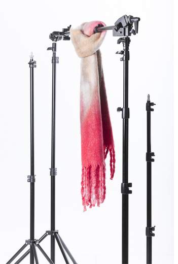 SANDRO FERRONE S74YBBCAVANI