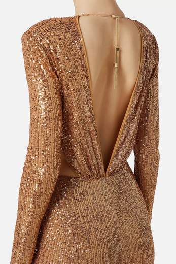 ELISABETTA FRANCHI AB35932E2