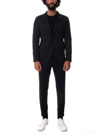 PAOLONI 3111A357U 211652