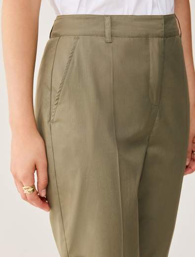 PENNYBLACK PBBPACCHE