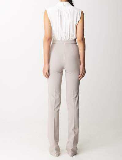 ELISABETTA FRANCHI TU00541E2