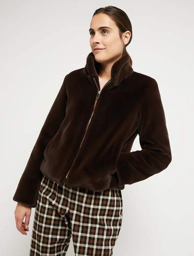 PENNYBLACK ROSSANA CAST