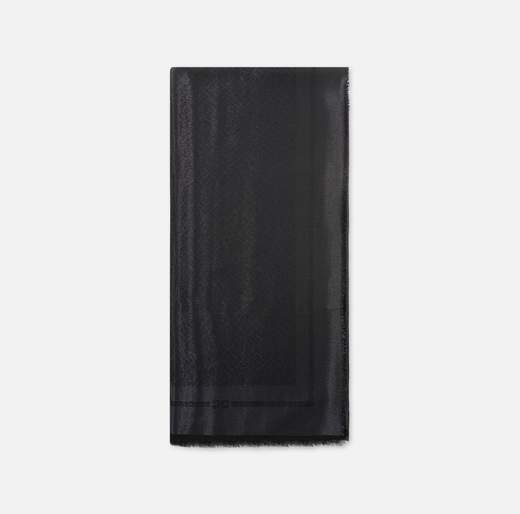 ELISABETTA FRANCHI SC12F56E2