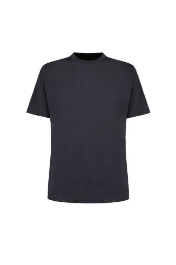 People of Shibuya SHIKO / PM444