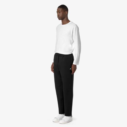 KWAY K5123NW MICKA SPACER