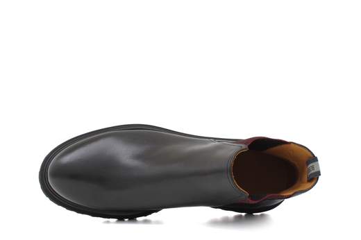 ROSSI SHOES 411P