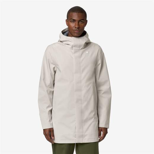 KWAY K5126SW TOMMY BONDED JERSEY