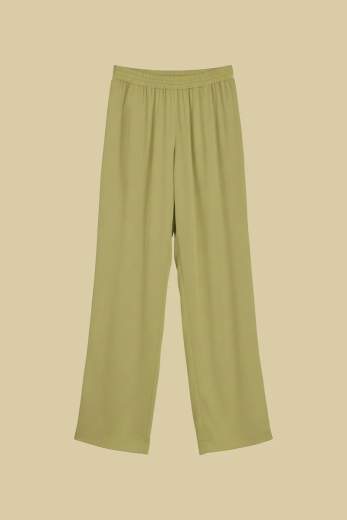 MARIA BELLENTANI MAESTRALE - 110