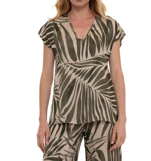 PENNYBLACK Blusa Donna