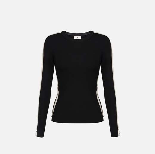 ELISABETTA FRANCHI MK03S56E2