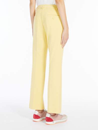 WEEKEND MAX MARA BASCO
