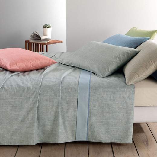 GABEL LENZ. COPR. ISCHIA 1,5 Pz