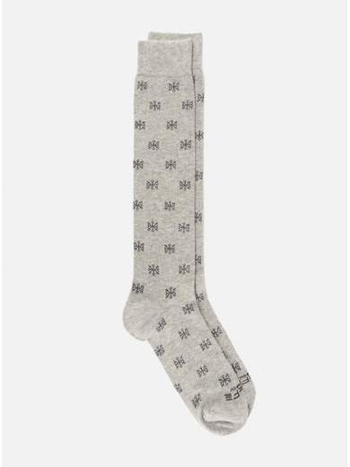 FEFE’ CALZE FEFE' FW25