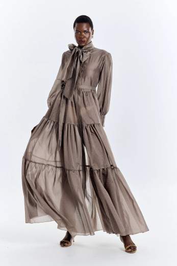 ATELIER LEGORA PE26AT121