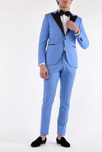 PAOLONI 3410A438C 231013