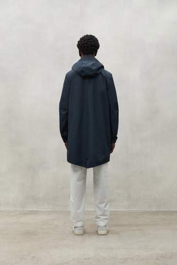 ECOALF VENTALF JACKET