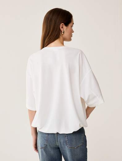 PENNYBLACK T-shirt Donna