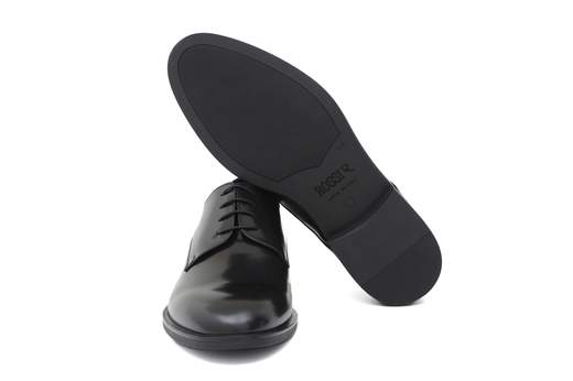 ROSSI SHOES T11GO