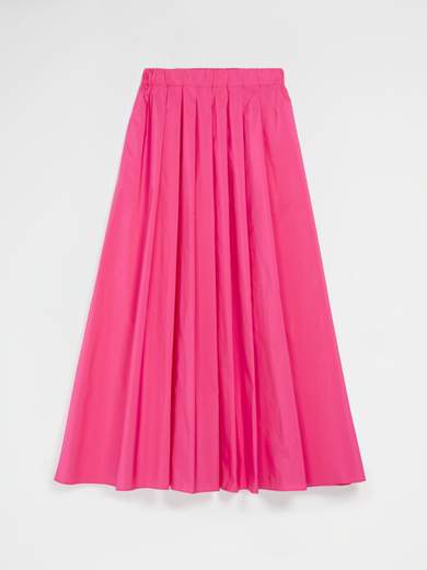 WEEKEND MAX MARA NIRVANA