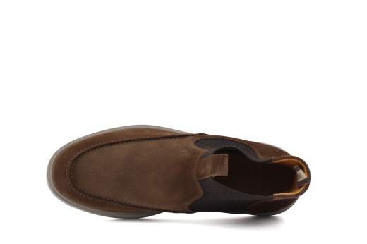 ROSSI SHOES Scarpa Uomo
