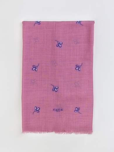 FEFE’ SCIARPA SCDNGIG10