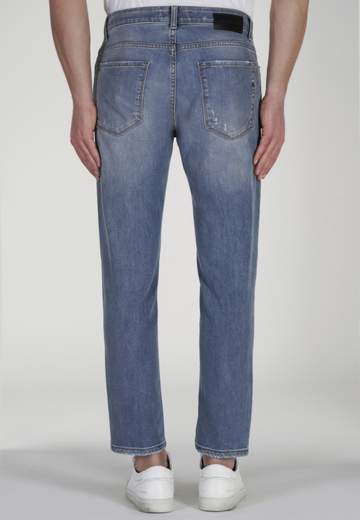 MICHAEL COAL MCDAVI1167W495L