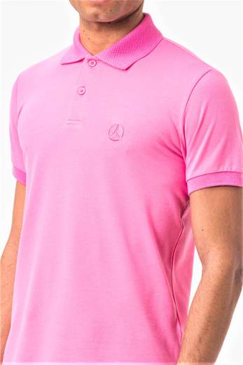 People of Shibuya PEOPLE-PM888