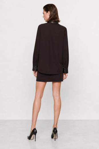 KOCCA Camicia Donna