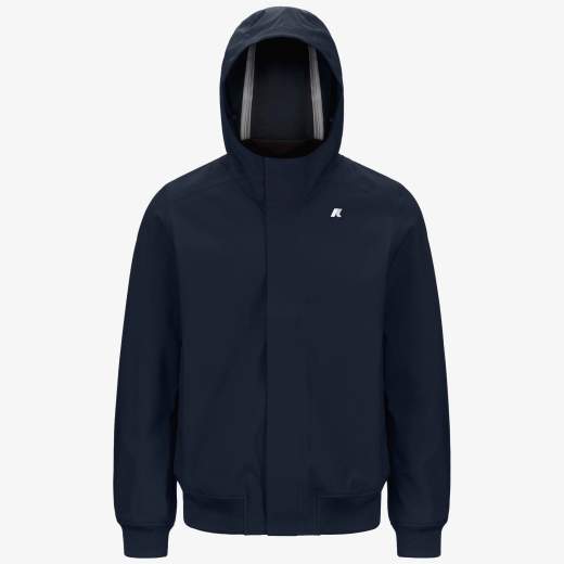 KWAY Giubbino Uomo