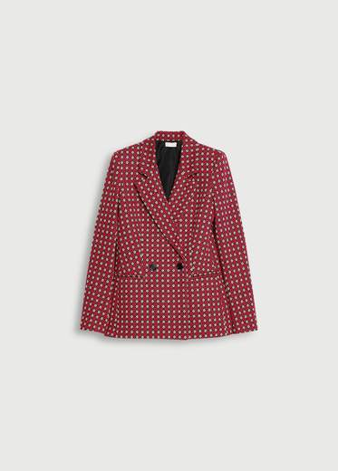 LIU JO WF2514J4040