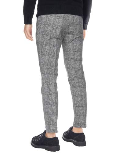 MICHAEL COAL MCBRA27750