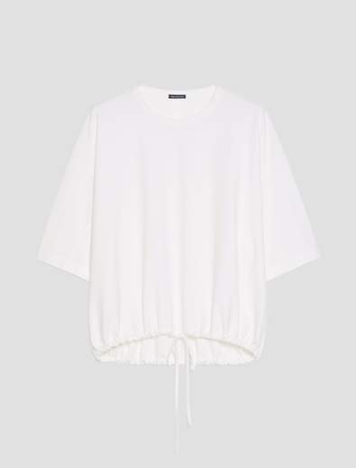 PENNYBLACK PBIARIETE