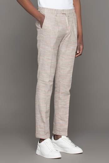 BSETTECENTO MH700-9341