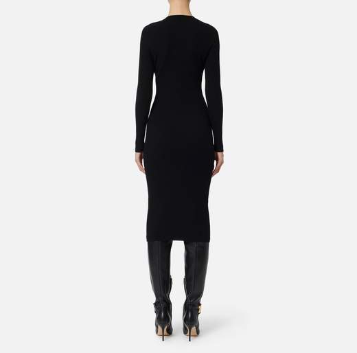 ELISABETTA FRANCHI AM10B56E2