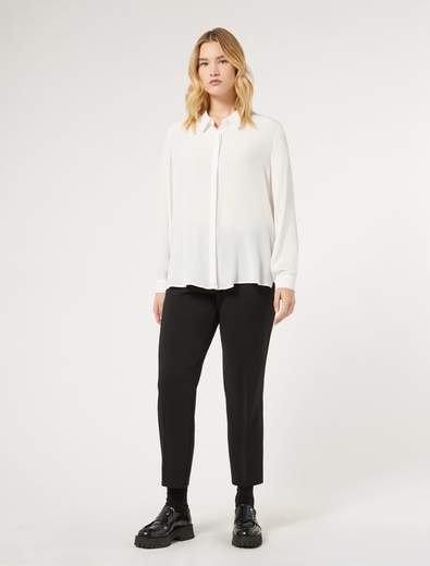 PERSONA REGGINA FW24