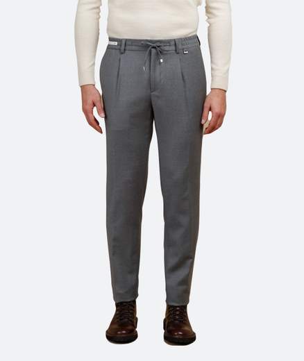 PAOLONI 3111P107 210501