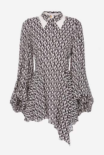 ELISABETTA FRANCHI AB16026E2