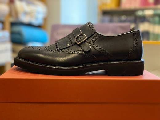 ROSSI SHOES 6201