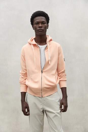 ECOALF RENAALF SWEATSHIRT
