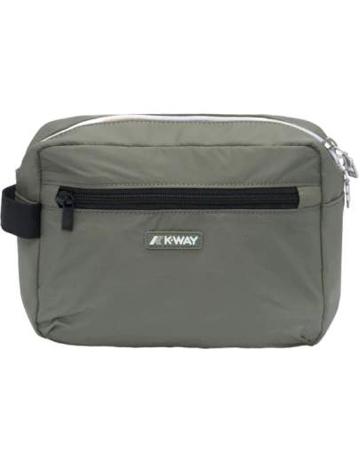 KWAY DEMU BEAUTY CASE